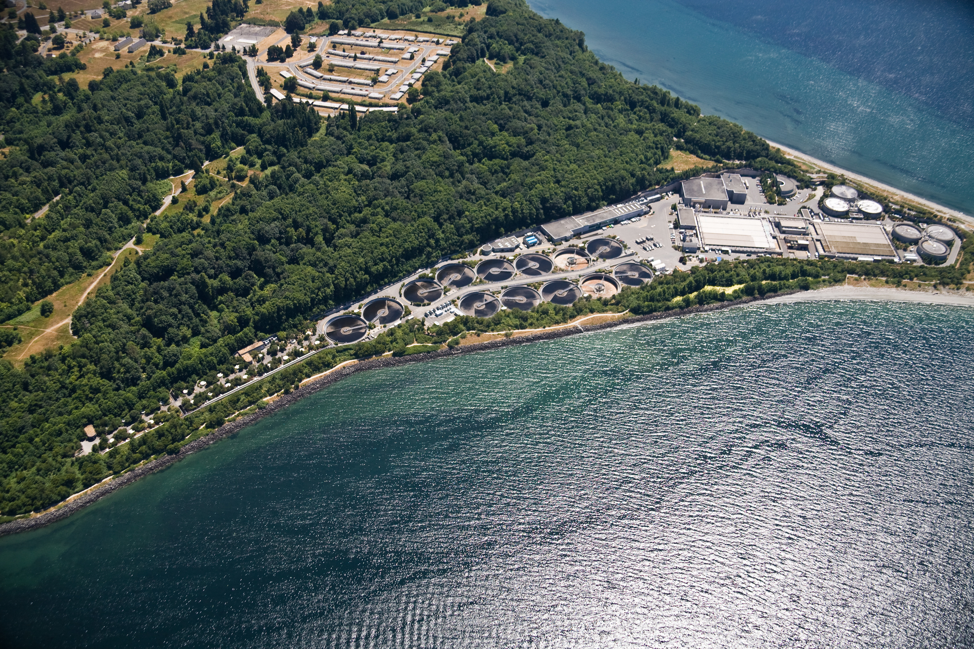 0709 West Point Tp049 6001e83c7d6dc