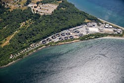 0709 West Point Tp049 6001e83c7d6dc 0709 West Point Tp049 6001e83c7d6dc