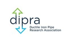 1 60106ea290f63 1 60106ea290f63