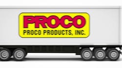 1035673145 640 1035673145 640