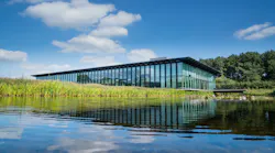 KWR is coordinating the NextGen project, which brings together a partnership of 30 organizations to demonstrate technological, business and governance solutions for water in the circular economy.