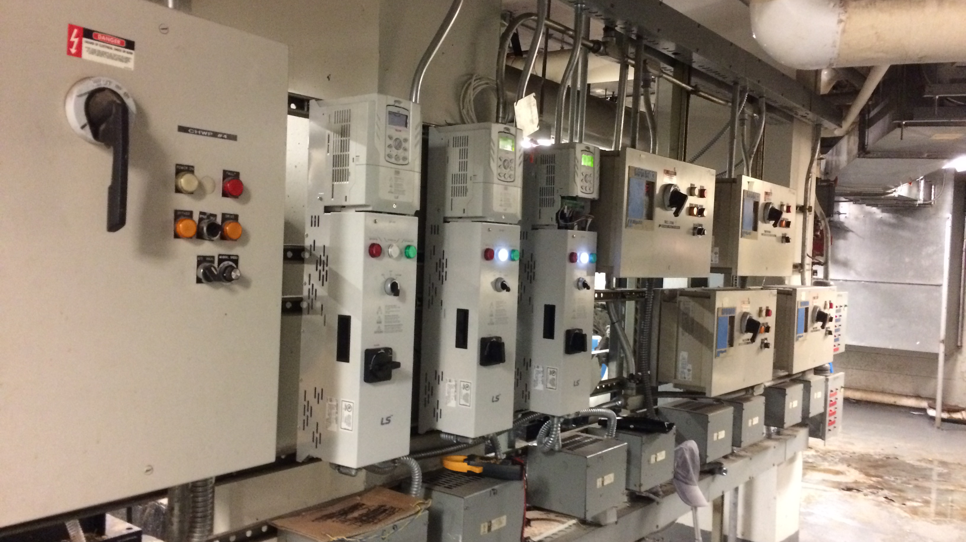 2102 W Wft2 P01 Gpd To Sp100 60089d6fe2b36