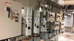 2102 W Wft2 P01 Gpd To Sp100 60089d6fe2b36 2102 W Wft2 P01 Gpd To Sp100 60089d6fe2b36