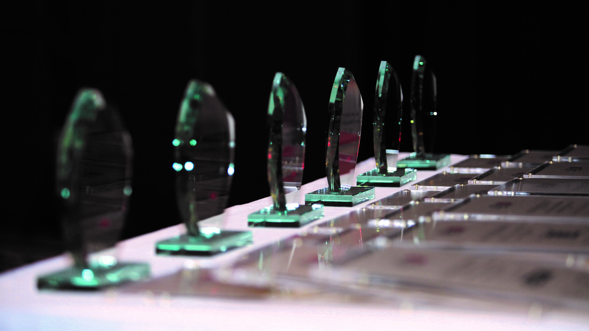 Digital panel discussion on February 25, 2021 focuses on how operations, safety, and sustainability achievements contribute to resilience