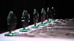 Digital panel discussion on February 25, 2021 focuses on how operations, safety, and sustainability achievements contribute to resilience Digital panel discussion on February 25, 2021 focuses on how operations, safety, and sustainability achievements contribute to resilience