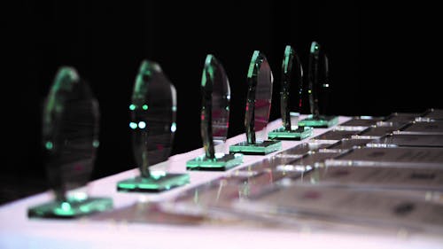 Digital panel discussion on February 25, 2021 focuses on how operations, safety, and sustainability achievements contribute to resilience Digital panel discussion on February 25, 2021 focuses on how operations, safety, and sustainability achievements contribute to resilience