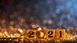 Getty Images 1281290205 5ff8aa4a1b302 Getty Images 1281290205 5ff8aa4a1b302