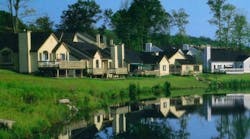 Heritage Hills Heritage Hills