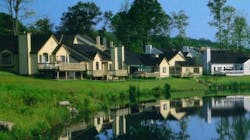 Heritage Hills Heritage Hills