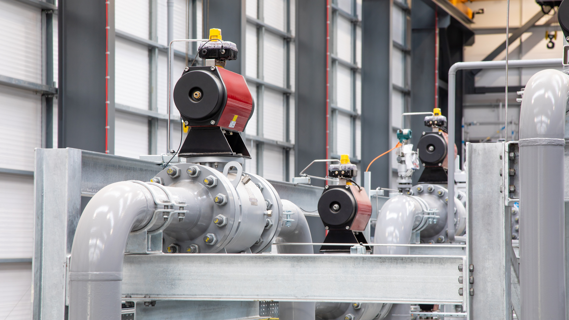 Large Diameter Flow Meters 5ffdc790abae5