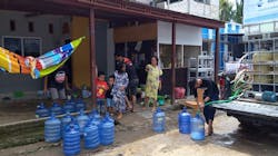 Pdjf 2 601431d999380 Pdjf 2 601431d999380