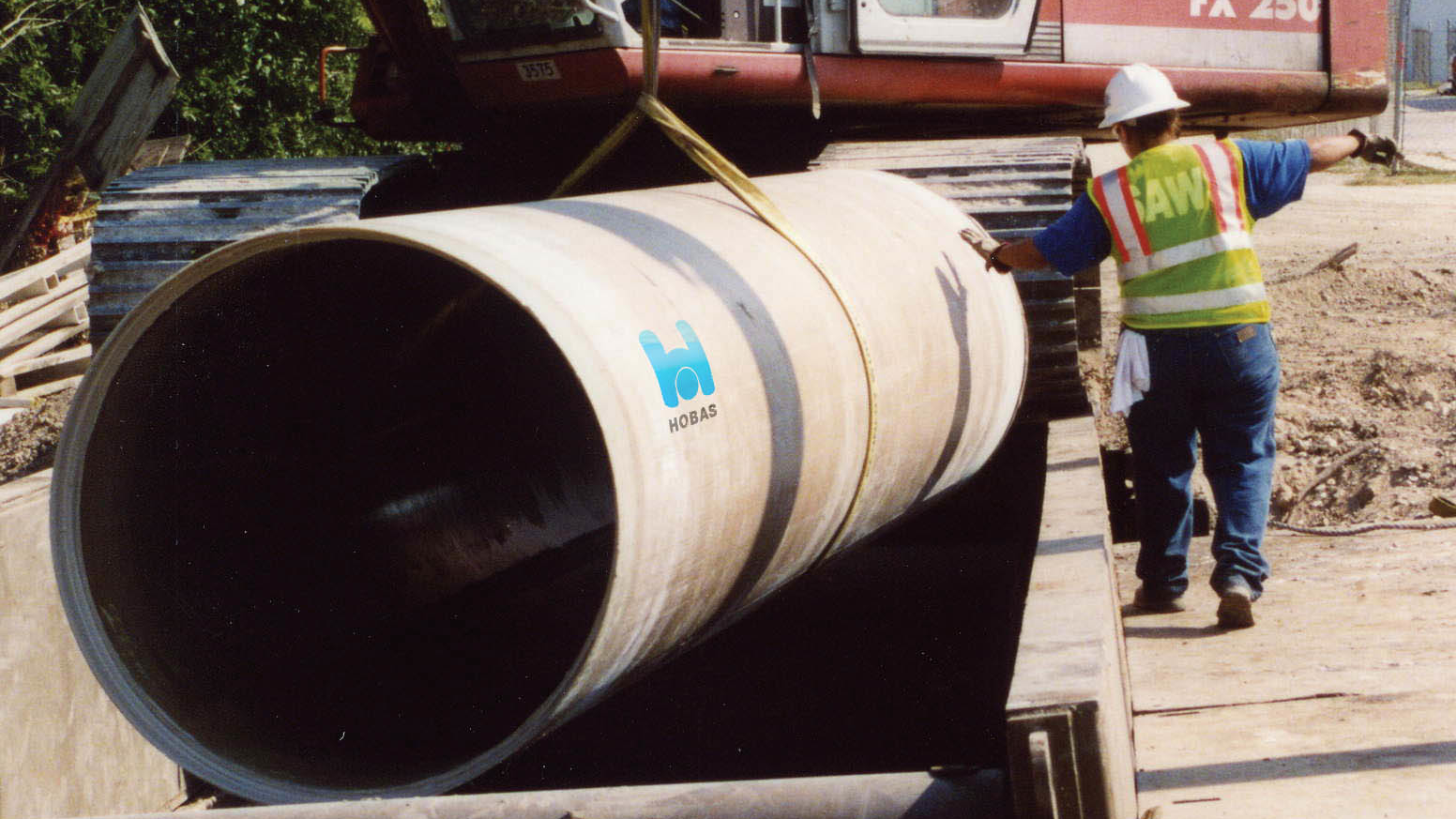 Saws Slipline 6009b57e7e09e