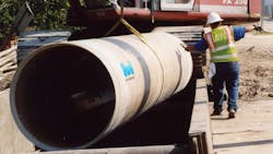 Saws Slipline 6009b57e7e09e Saws Slipline 6009b57e7e09e