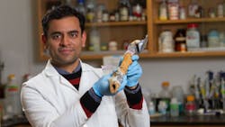 Siddhartha 20 Roy 6001e64bba74d Siddhartha 20 Roy 6001e64bba74d