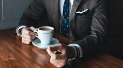 Andrew Neel Ttp Mp Ll 2lc Unsplash Andrew Neel Ttp Mp Ll 2lc Unsplash