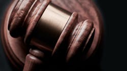 Bill Oxford Ox Ghu60 Nwx U Unsplash 60117f4284b1b Bill Oxford Ox Ghu60 Nwx U Unsplash 60117f4284b1b