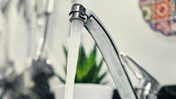 Bob Van Aubel Gjbx Xoa Dcc4 Unsplash 6008a29714377 Bob Van Aubel Gjbx Xoa Dcc4 Unsplash 6008a29714377