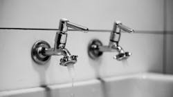 Danilo Alvesd Y Pu Cba3 I9 Gq Unsplash 5ff76ac8e8088 Danilo Alvesd Y Pu Cba3 I9 Gq Unsplash 5ff76ac8e8088