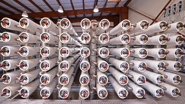 Desal Emwd 6014a7741f6ba