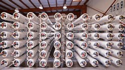 Desal Emwd 6014a7741f6ba Desal Emwd 6014a7741f6ba