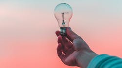 Diego Ph F Iq0t Et6llw Unsplash 6008479a0b752 Diego Ph F Iq0t Et6llw Unsplash 6008479a0b752