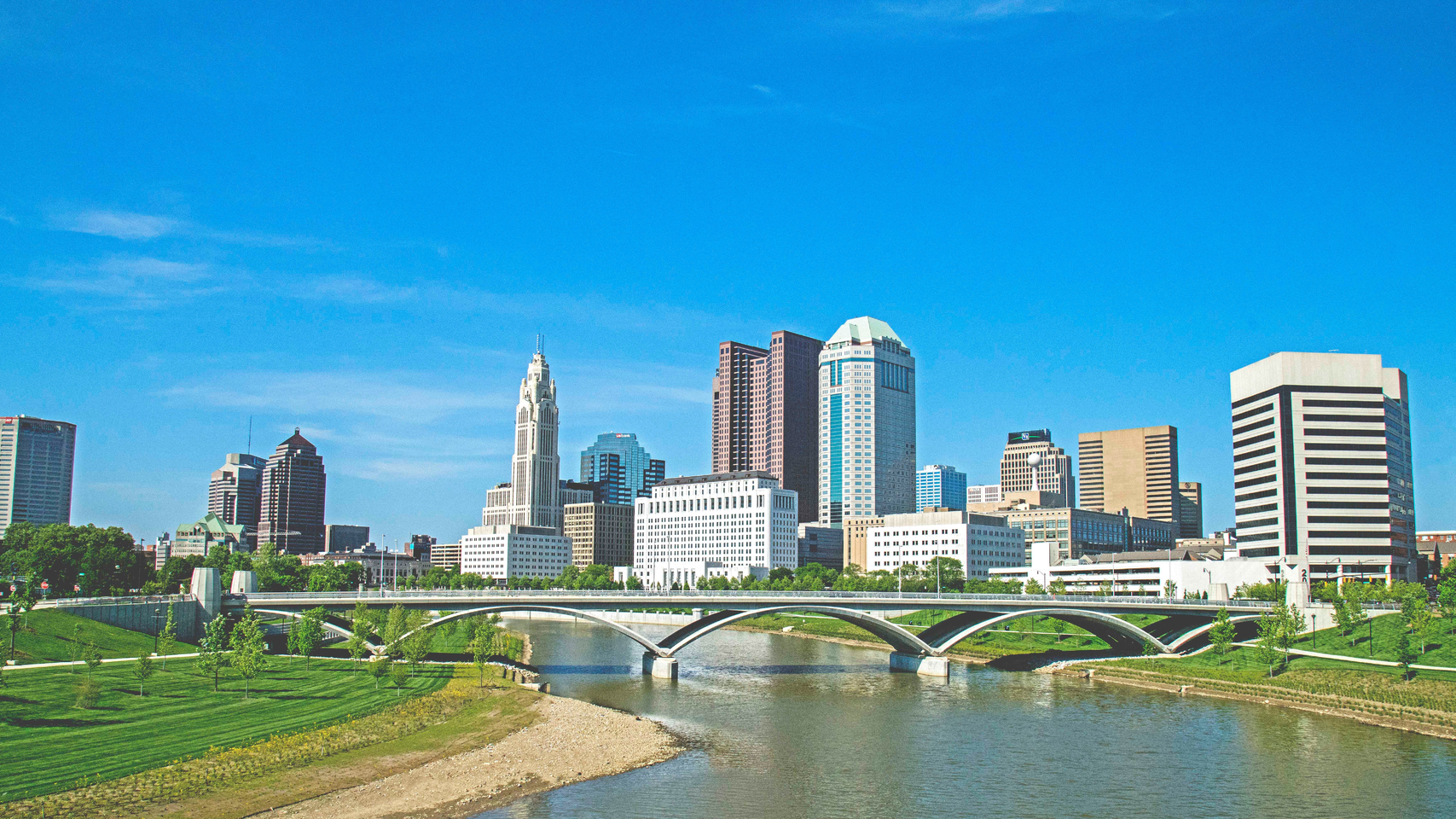 Jason Mowry Pqgn R Mq Cl Xq Unsplash 60009f1854819