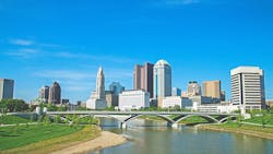 Jason Mowry Pqgn R Mq Cl Xq Unsplash 60009f1854819 Jason Mowry Pqgn R Mq Cl Xq Unsplash 60009f1854819