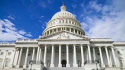 Louis Velazquez Xww746i6 Wo M Unsplash 5fff29d6d45d7 Louis Velazquez Xww746i6 Wo M Unsplash 5fff29d6d45d7