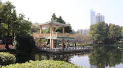 Lycheeart 1j Hs Ih Iboo Unsplash Lycheeart 1j Hs Ih Iboo Unsplash