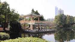 Lycheeart 1j Hs Ih Iboo Unsplash 60130f6759755 Lycheeart 1j Hs Ih Iboo Unsplash 60130f6759755