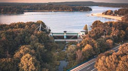 Mika Baumeister 5yt Owd Xx8q Q Unsplash 5ffddd989a127 Mika Baumeister 5yt Owd Xx8q Q Unsplash 5ffddd989a127