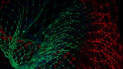 Pietro Jeng N6 B49l Tx7 Nm Unsplash 5ff764ef1d314 Pietro Jeng N6 B49l Tx7 Nm Unsplash 5ff764ef1d314