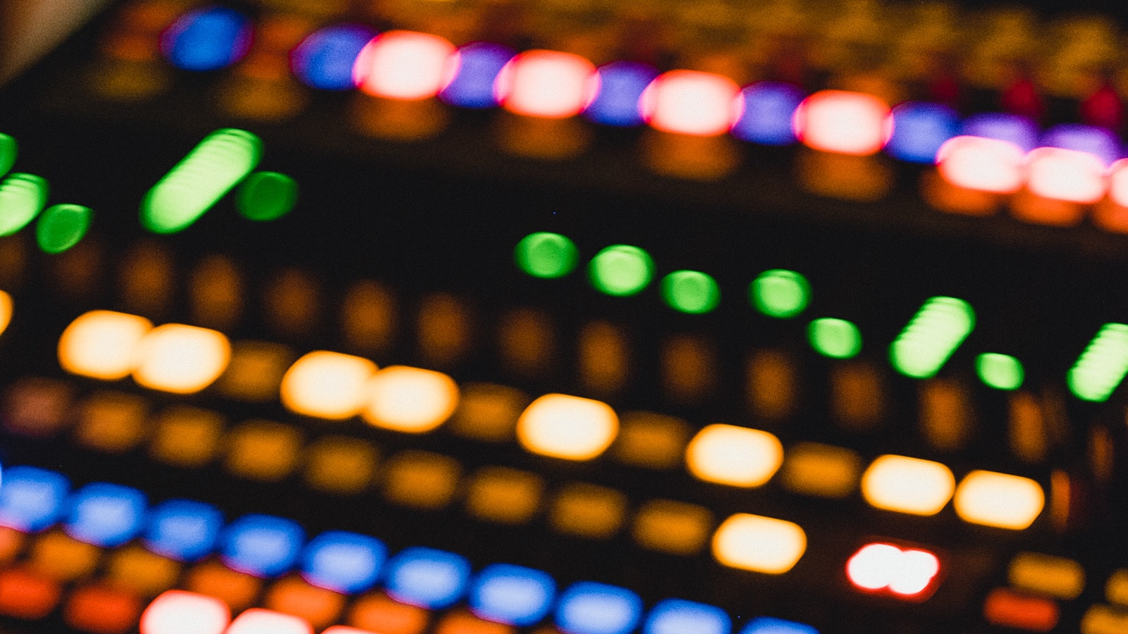 Saso Tusar Qtg G Ylug6 Cw Unsplash 6014a48ee36cd