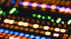 Saso Tusar Qtg G Ylug6 Cw Unsplash Saso Tusar Qtg G Ylug6 Cw Unsplash