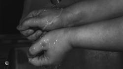 Shali Cjpaj Yaa Hi Unsplash 6014a6919b467 Shali Cjpaj Yaa Hi Unsplash 6014a6919b467