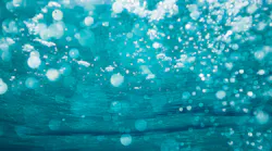 Sime Basioli B Rkiko Np0 Kq Unsplash