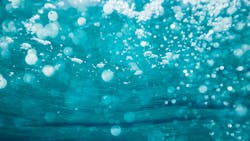 Sime Basioli B Rkiko Np0 Kq Unsplash 5ff26cbd74998 Sime Basioli B Rkiko Np0 Kq Unsplash 5ff26cbd74998