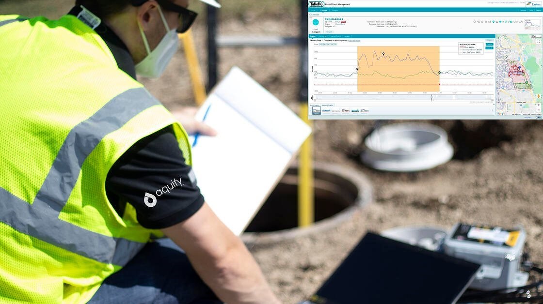 Tadaku 6012fd99f07e4