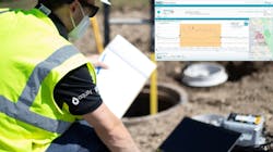 Tadaku 6012fd99f07e4 Tadaku 6012fd99f07e4