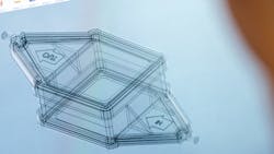 Thisisengineering Raeng Kar3d F1gsz8 Unsplash 60119b4c71cab Thisisengineering Raeng Kar3d F1gsz8 Unsplash 60119b4c71cab