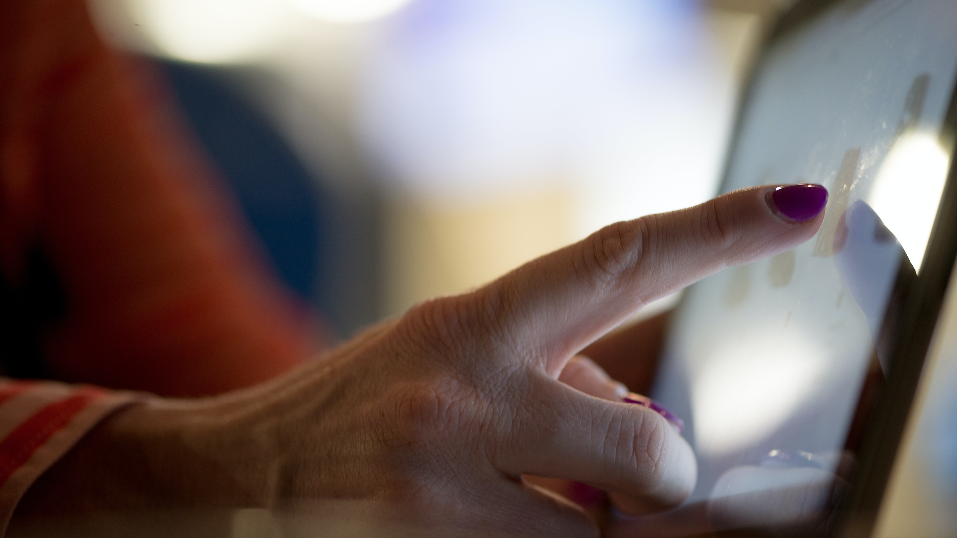 Timothy Muza 6 Vj Pmy Mj5 Km Unsplash 1 6008a1e9ab674