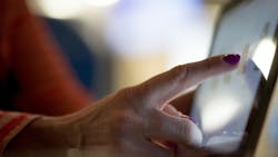 Timothy Muza 6 Vj Pmy Mj5 Km Unsplash 1 6008a1e9ab674 Timothy Muza 6 Vj Pmy Mj5 Km Unsplash 1 6008a1e9ab674