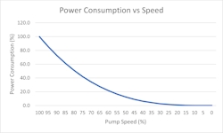 2102 W Wft2 P02 2102 W Wft2 P02