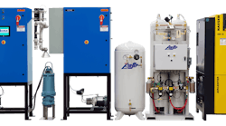 Anue Force Fcs System (2) Photo Anue Force Fcs System (2) Photo