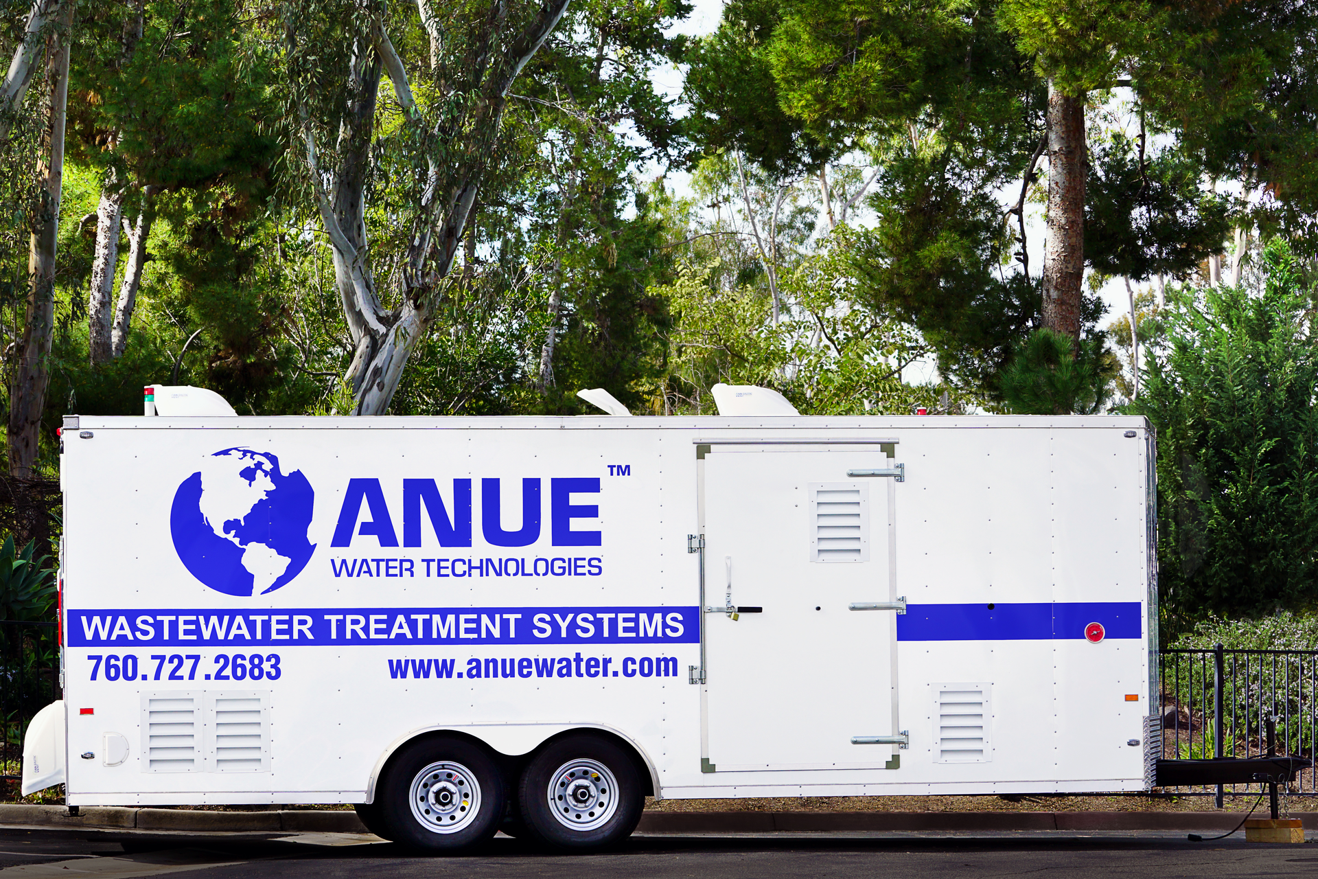 Anue Mdu 4 1 17 Photo 6001dfb6cab82