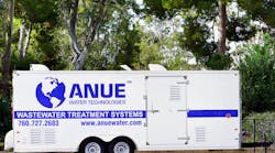 Anue Mdu 4 1 17 Photo Anue Mdu 4 1 17 Photo