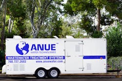 Anue Mdu 4 1 17 Photo 6001dfb6cab82 Anue Mdu 4 1 17 Photo 6001dfb6cab82