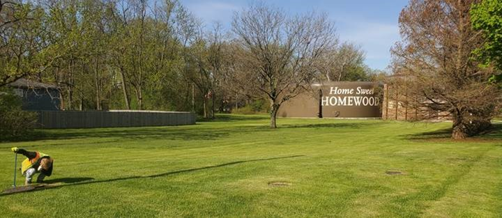 Homewood1 5ff498f42cafe