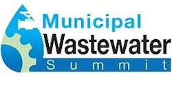 Mws Logo 6011bd03f119c