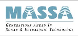 Massa Logo 212x99 5ff89a5dc669d